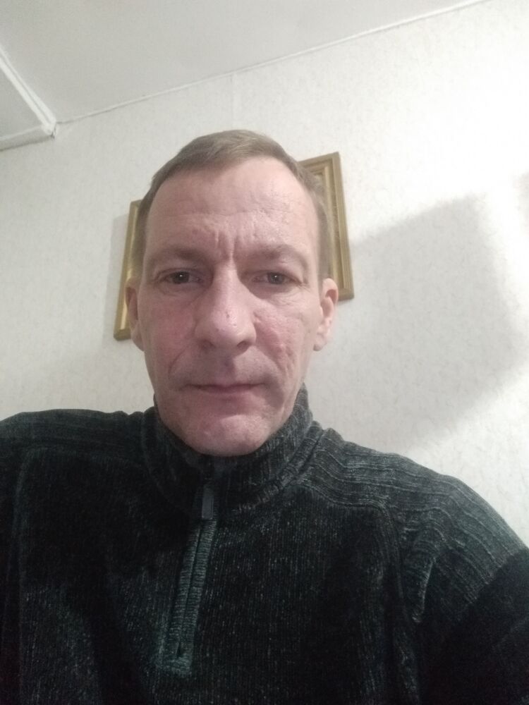 ���������� �������, ���� ������� ������, 46 ���, ������������ ��� ������, ����� � ���������, ���������