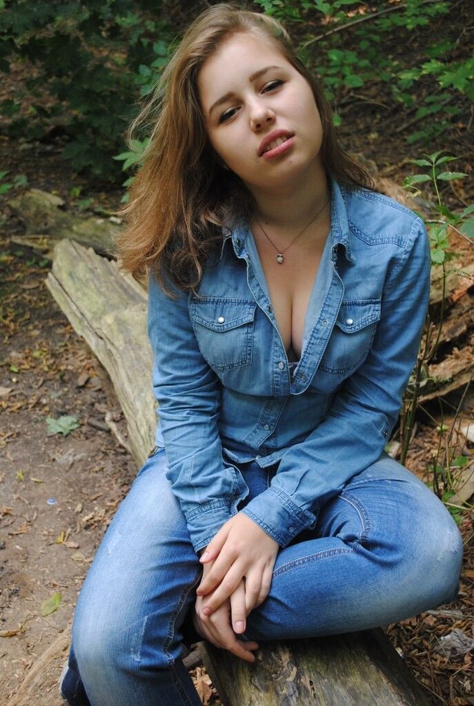 ���� 6670614 ������� ������, 31 ���, ���� ���������� � ������