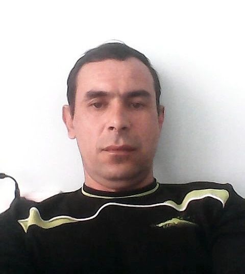  ,   Oleg, 50 ,     , c , 