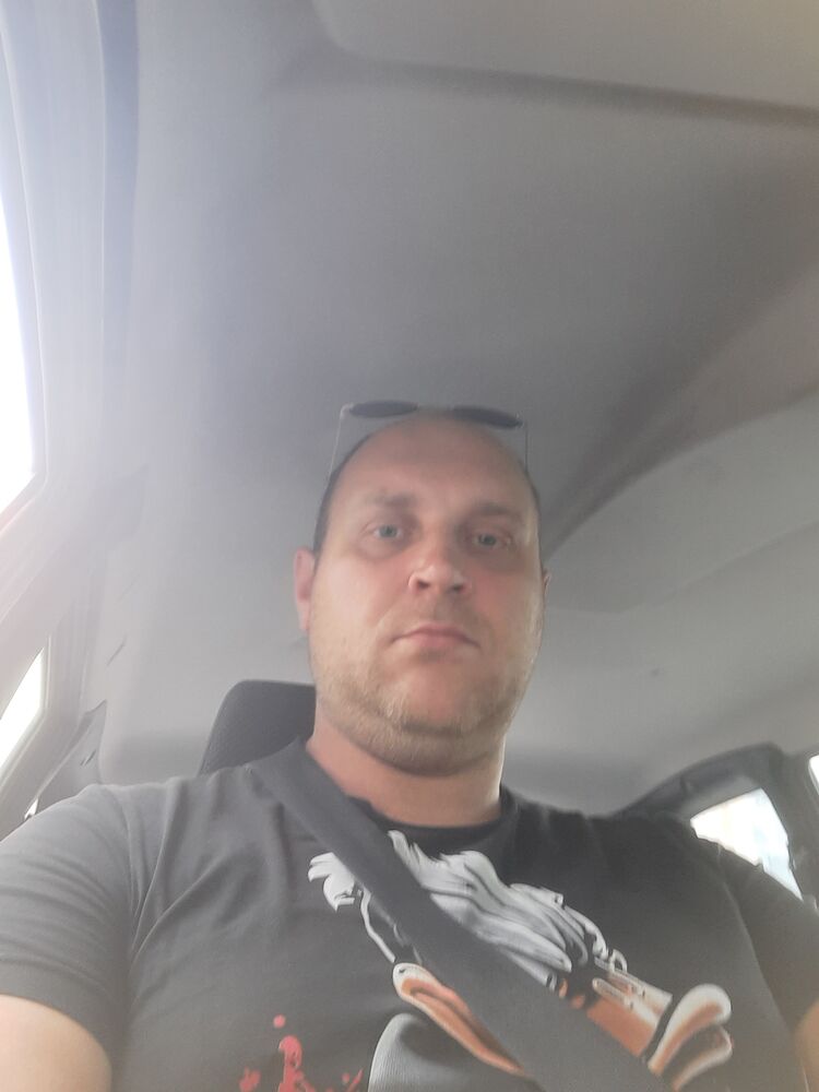 ���������� ������, ���� ������� �������, 40 ���, ������������ ��� ������, ����� � ���������, c�������� ���������