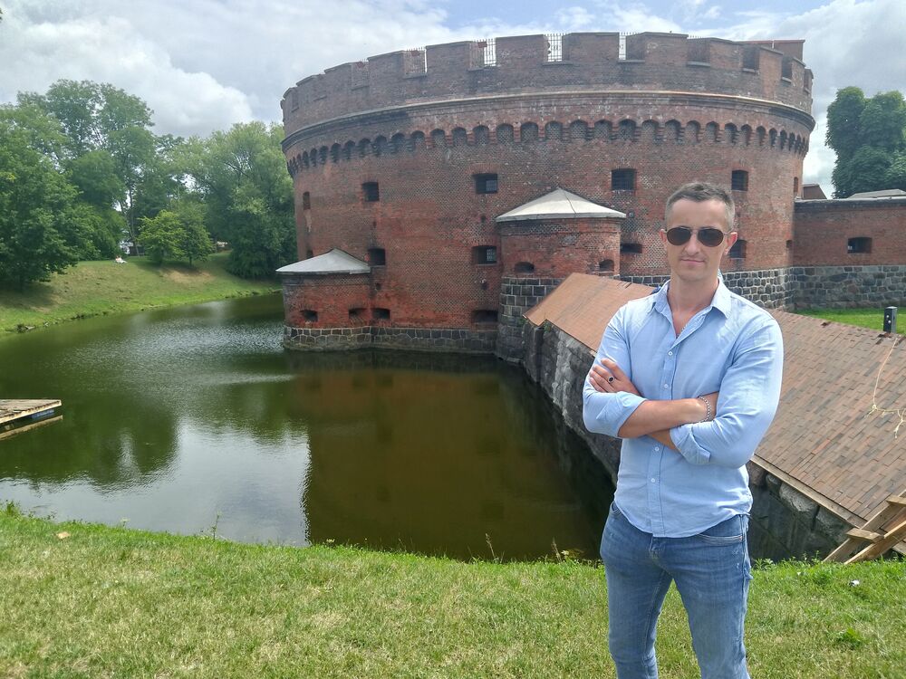 ���� 40729174 ������� Mark, 30 ���, ���� ���������� � ���