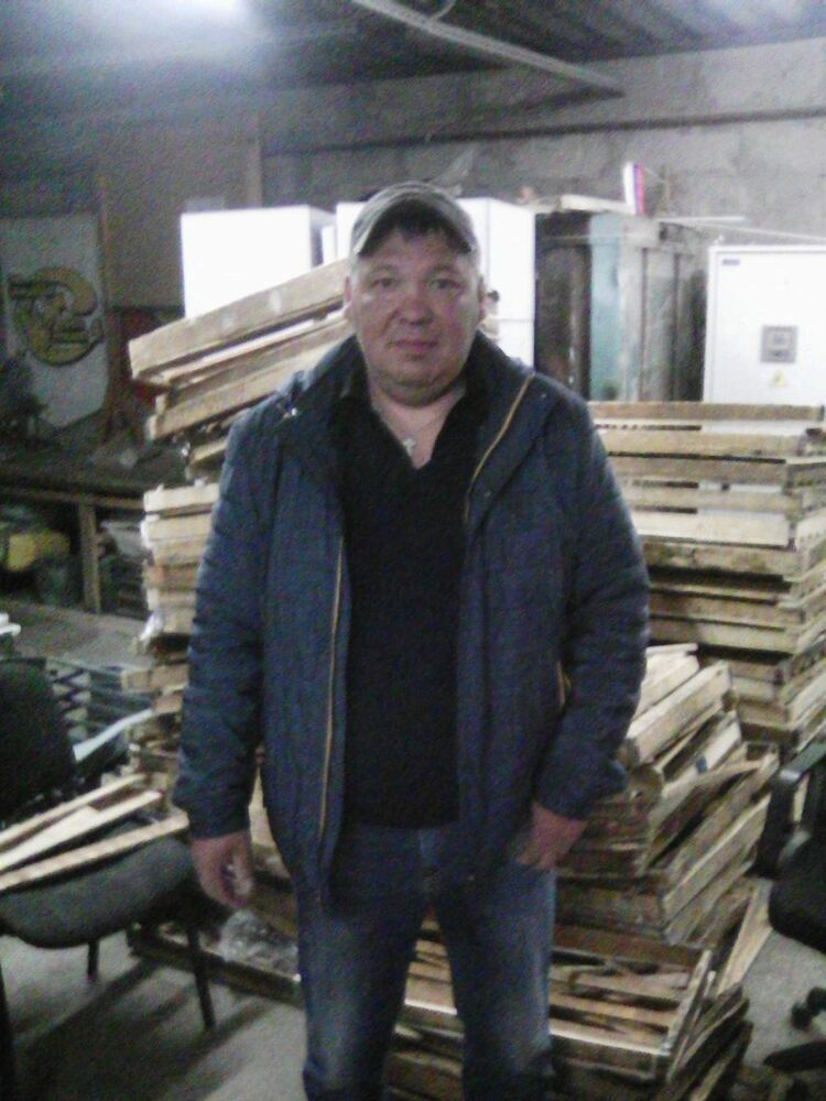 ���������� �������, ���� ������� ���������, 53 ����, ������������ ��� ������, ����� � ���������, c�������� ���������