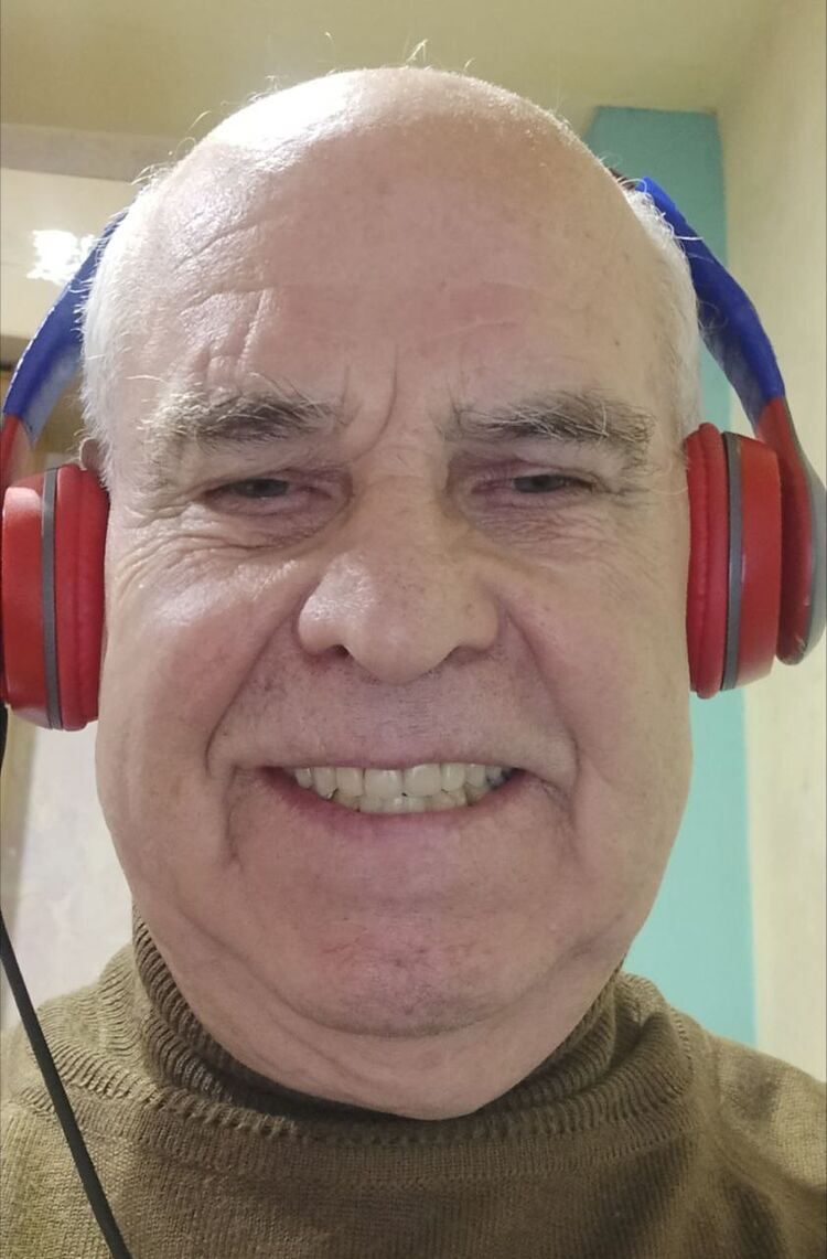  ,   , 74 ,   ,   