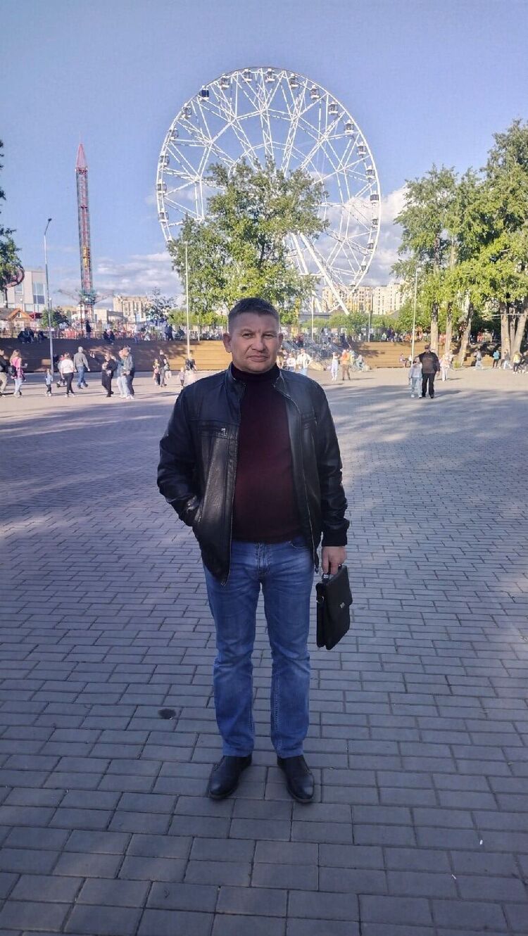 ���� 55416164 ������� ������, 42 ����, ���� ���������� � �����