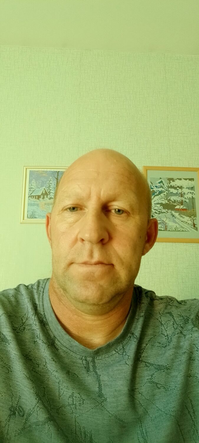 ���� 53440624 ������� ������, 48 ���, ���� ���������� � ������