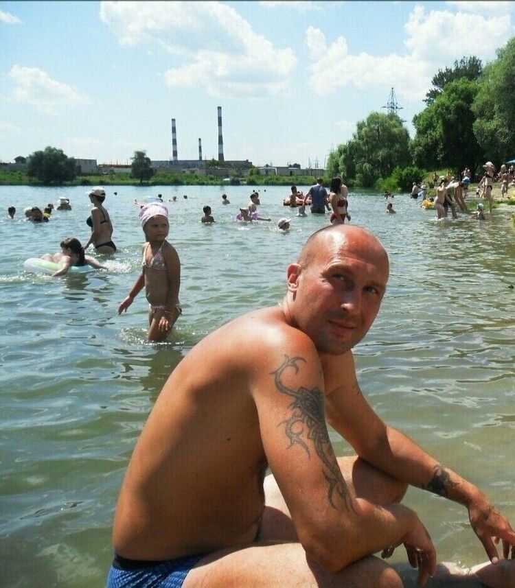 ���� 21561964 ������� ��������, 42 ����, ���� ���������� � ������