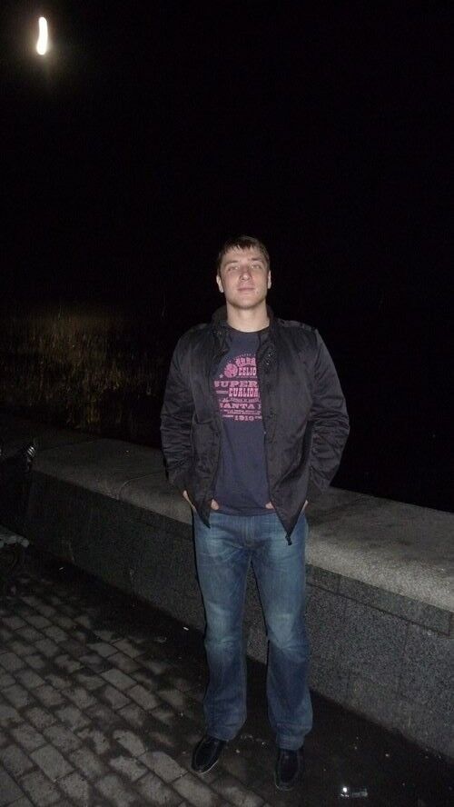 ���� 16891654 ������� ����, 39 ���, ���� ���������� � ������