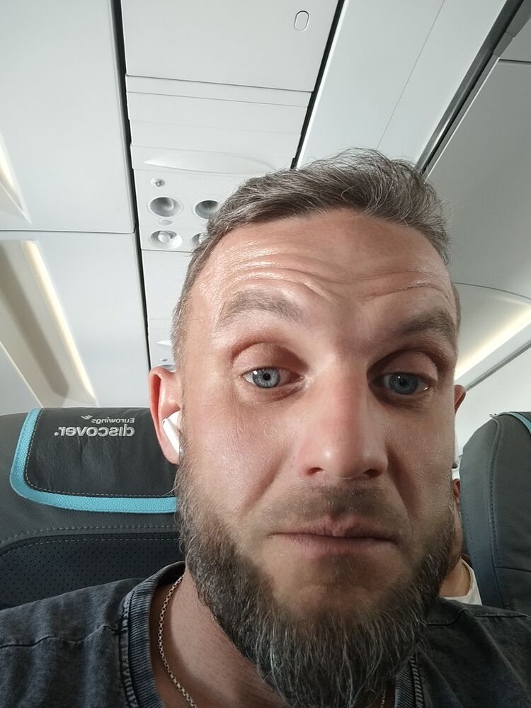 Szczecin Pogodno,   Masim, 41 ,   ,   