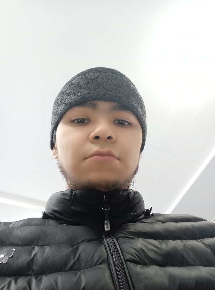 ���� 24995104 ����� Rustam, 25 ���, ���� ���������� � ��������