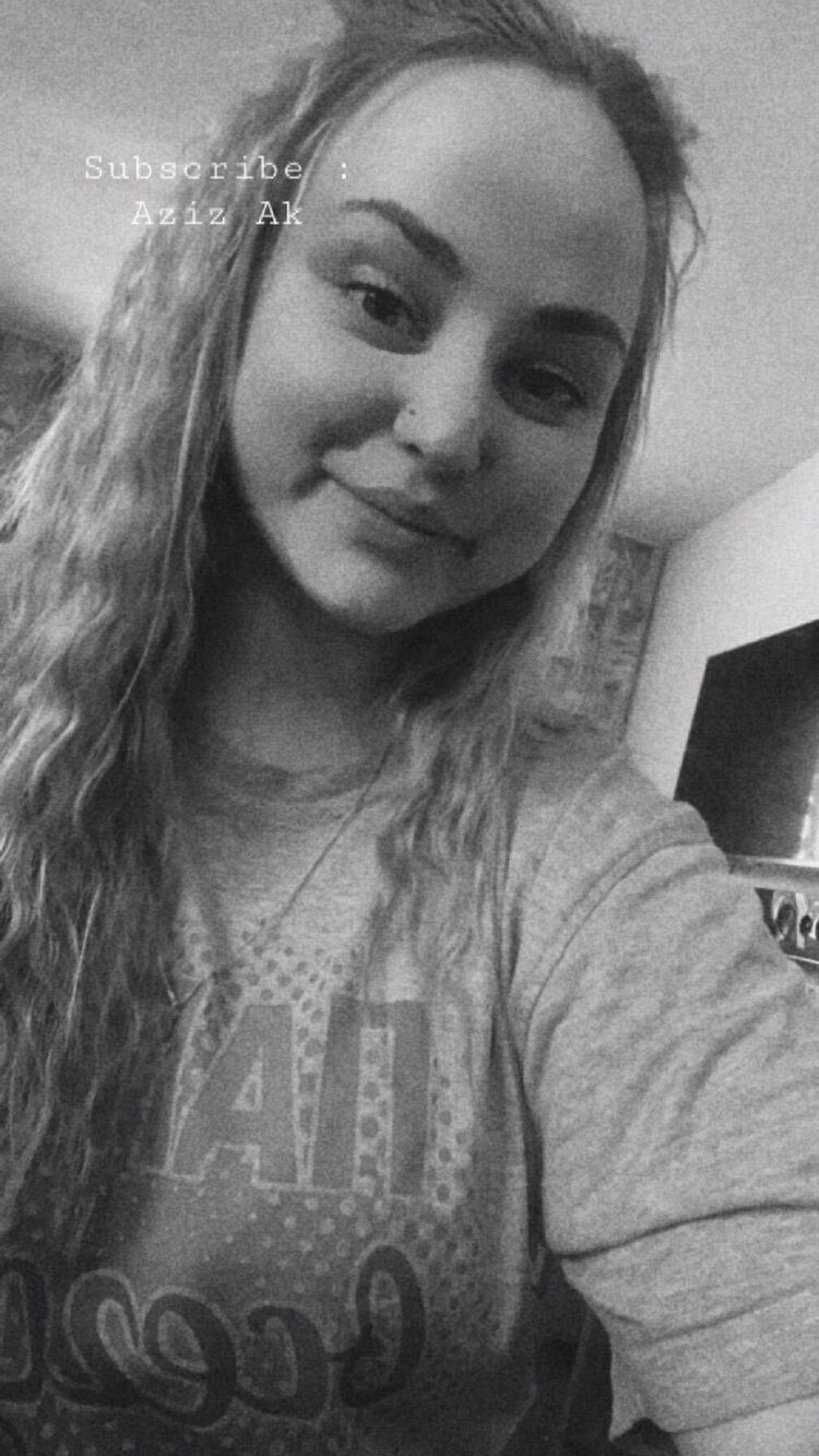 ���������� �����-���������, ���� ������� ����, 27 ���, ������������ ��� ����� � ���������, c�������� ���������