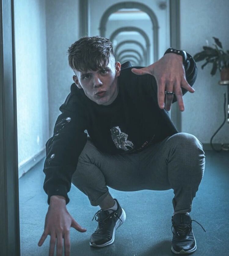 ���� 41613534 ������� ����, 30 ���, ���� ���������� � ������