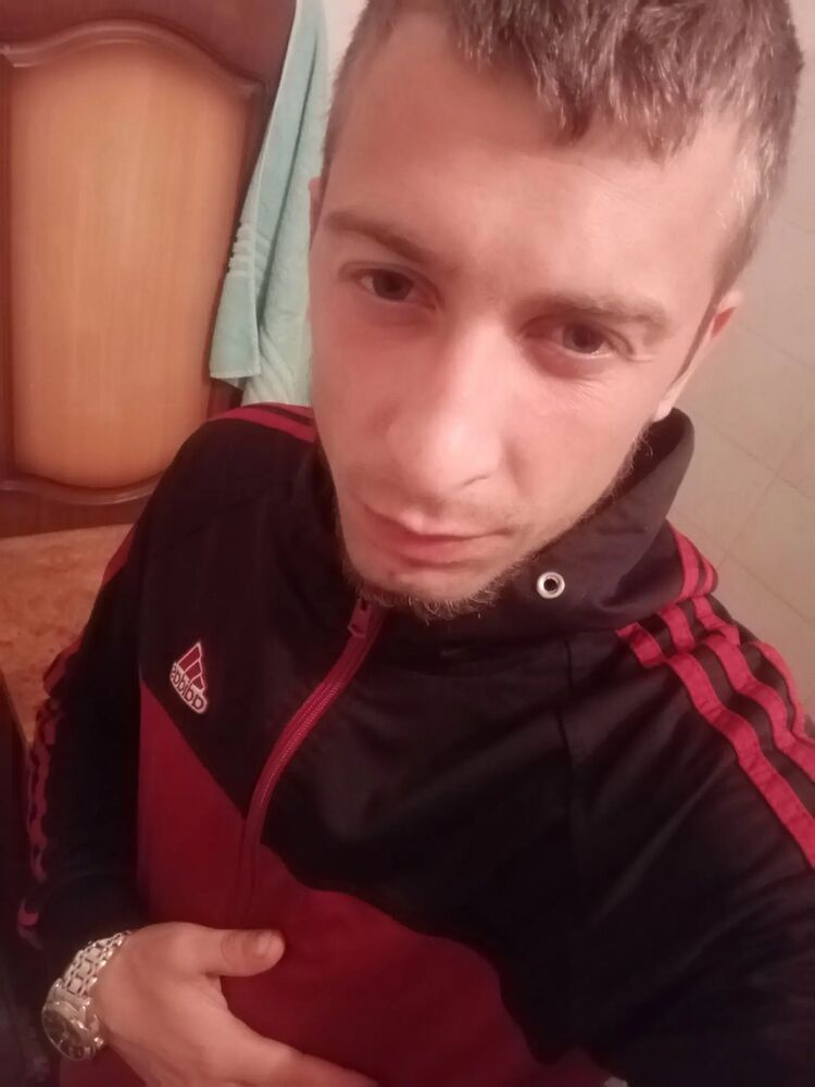 ���� 40874634 ������� ��������, 30 ���, ���� ���������� � ��������