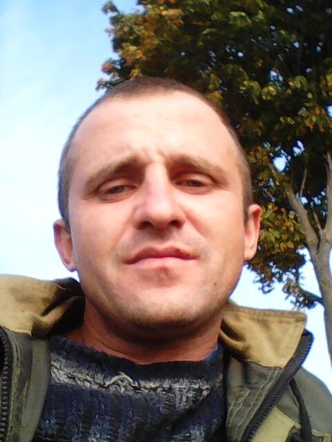  8157904  , 43 ,    