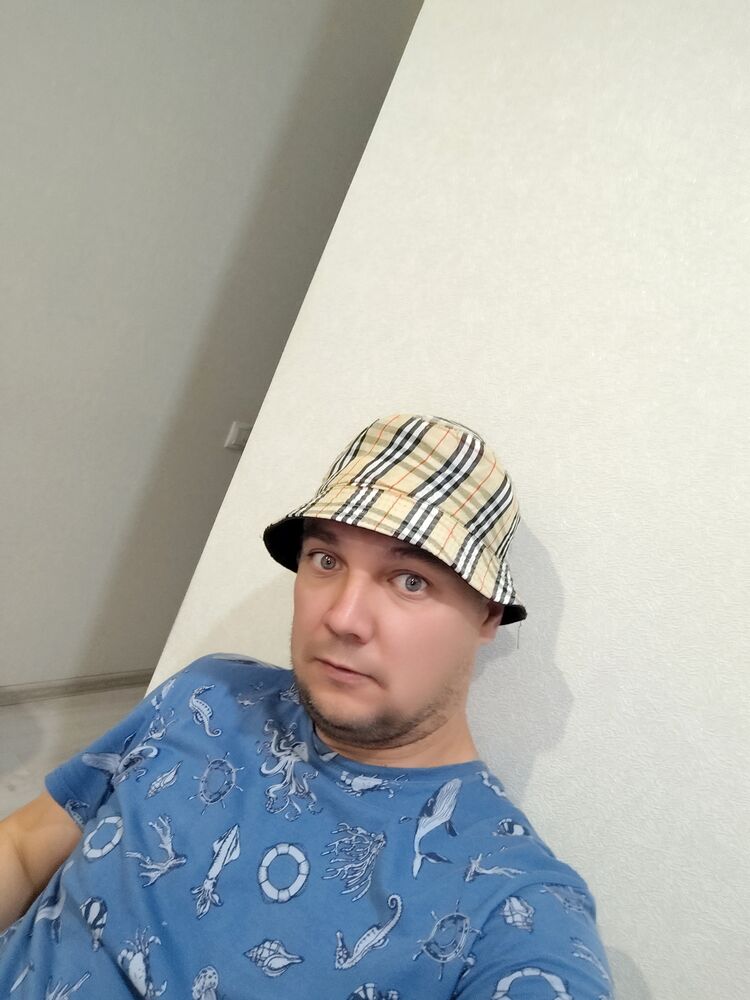 ���� 44687444 ������� �����, 35 ���, ���� ���������� � ������