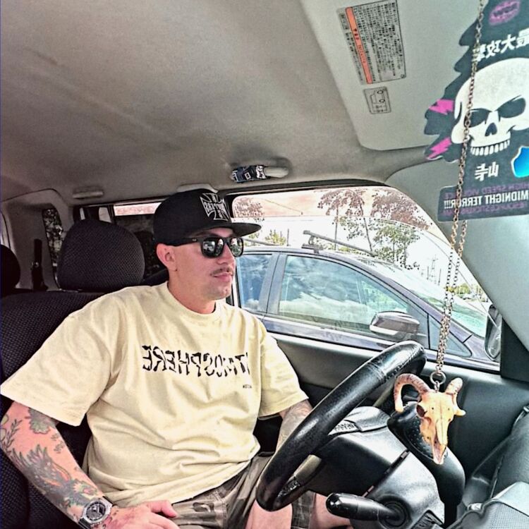 ���� 55311014 ������� �����, 40 ���, ���� ���������� � ������� ���������