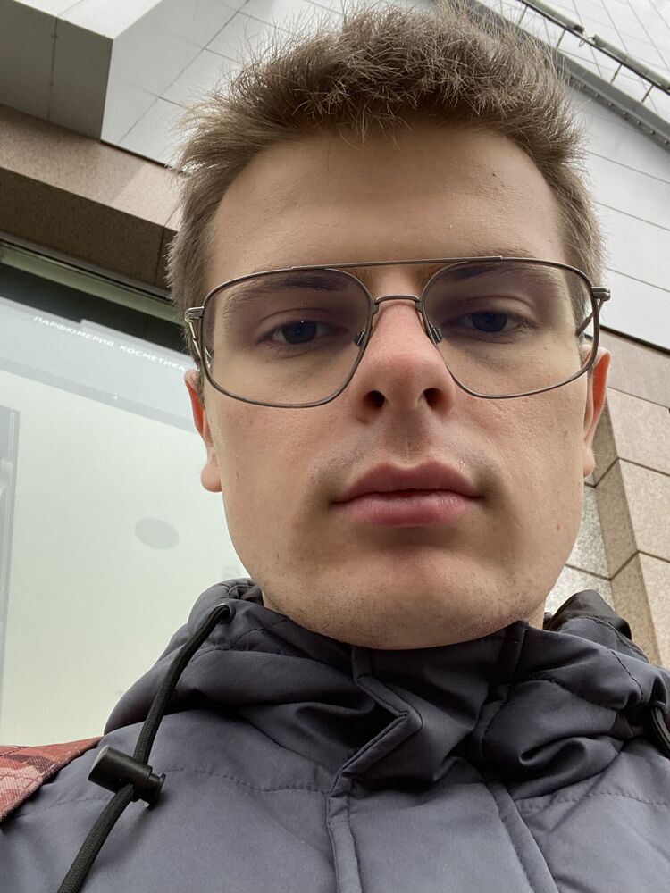 ���� 25974004 ������� ������, 26 ���, ���� ���������� � ������