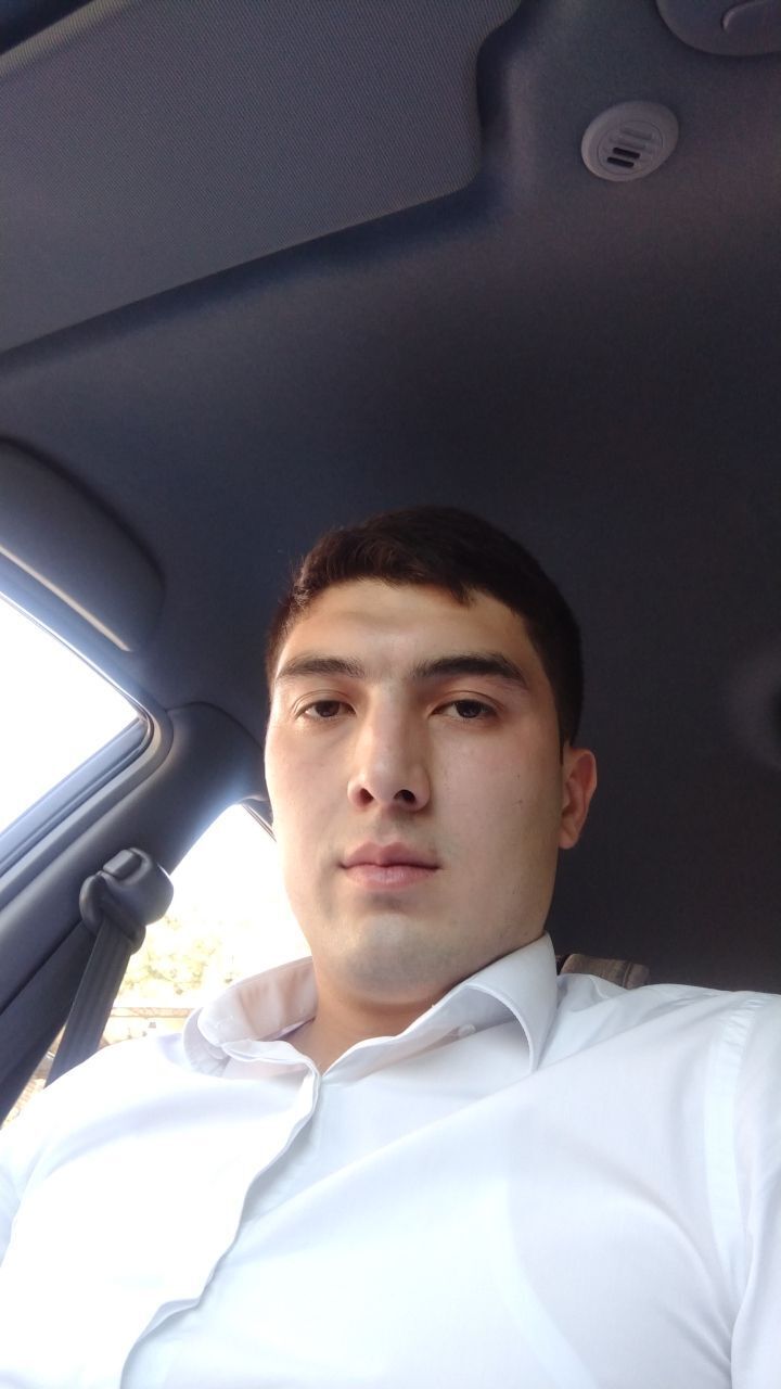 ���������� �������, ���� ������� Farhod, 30 ���, ������������ ��� ������, ����� � ���������