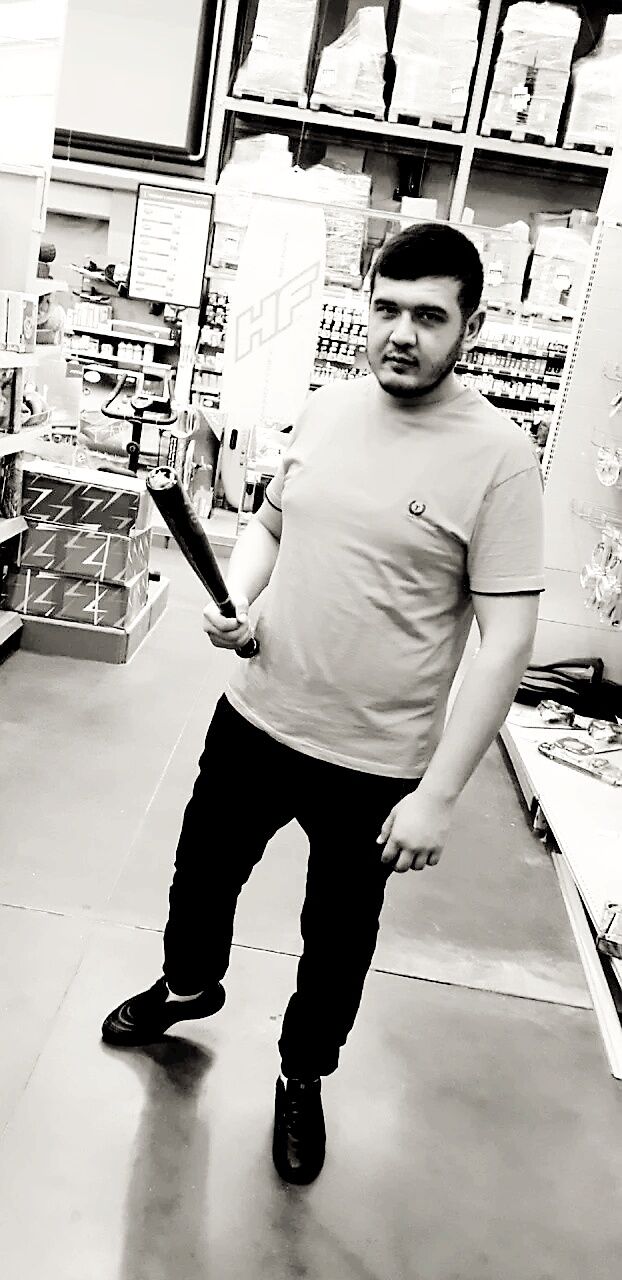  40578834  Nadir, 35 ,    