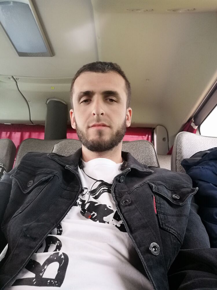 ���� 29416014 ������� ����, 30 ���, ���� ���������� � ���������� ������