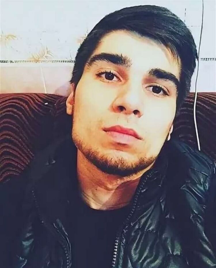 ���� 25138524 ������� �����, 34 ����, ���� ���������� � ��������