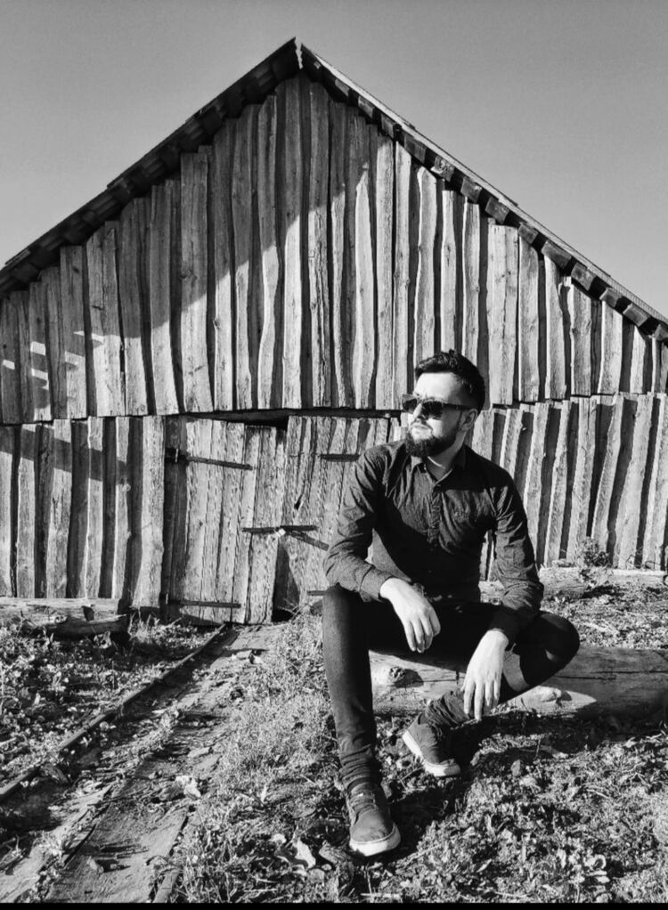 ���������� �����-���������, ���� ������� ������, 33 ����, ������������ ��� ������, ����� � ���������