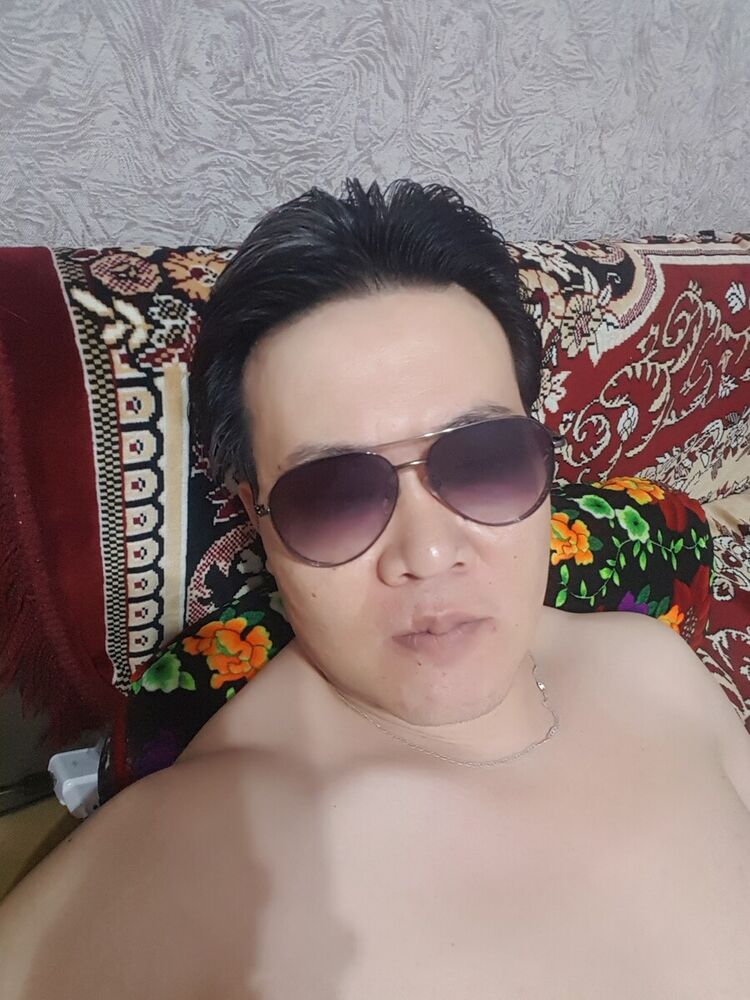 ���������� �������, ���� ������� ���������, 45 ���, ������������ ��� ������