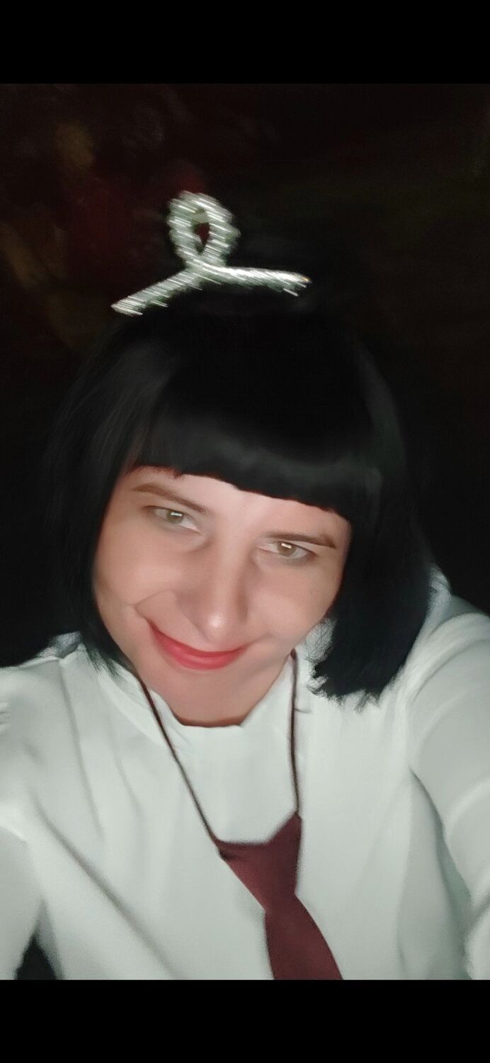  51423864  , 29 ,    