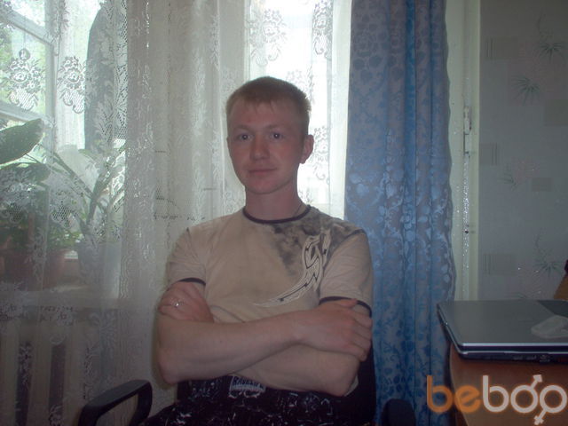  ,   Vadim_704, 42 ,   ,   , c 