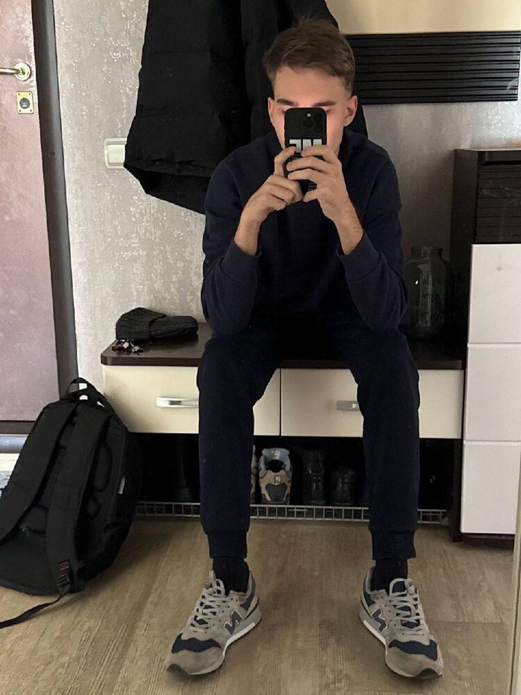 ���� 55071044 ����� ����, 20 ���, ���� ���������� � ��������