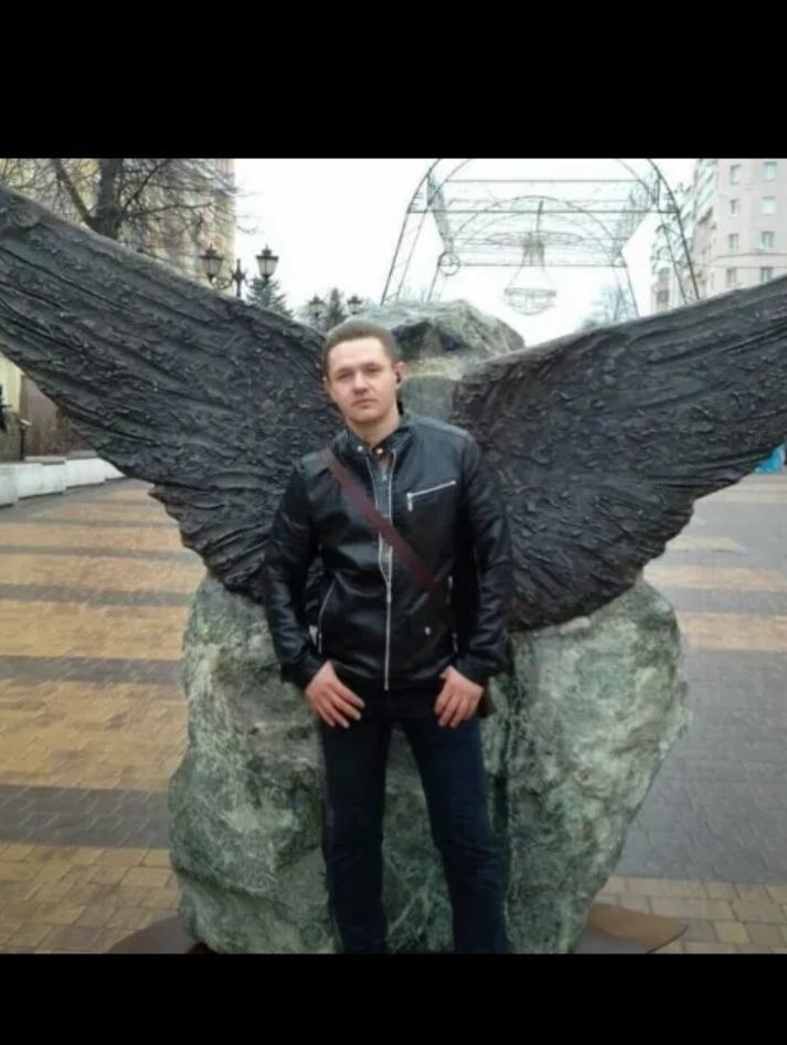 ���� 55083324 ������� �����, 36 ���, ���� ���������� � ��������