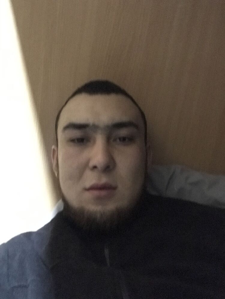 ���� 27301204 ������� �����, 30 ���, ���� ���������� � ������