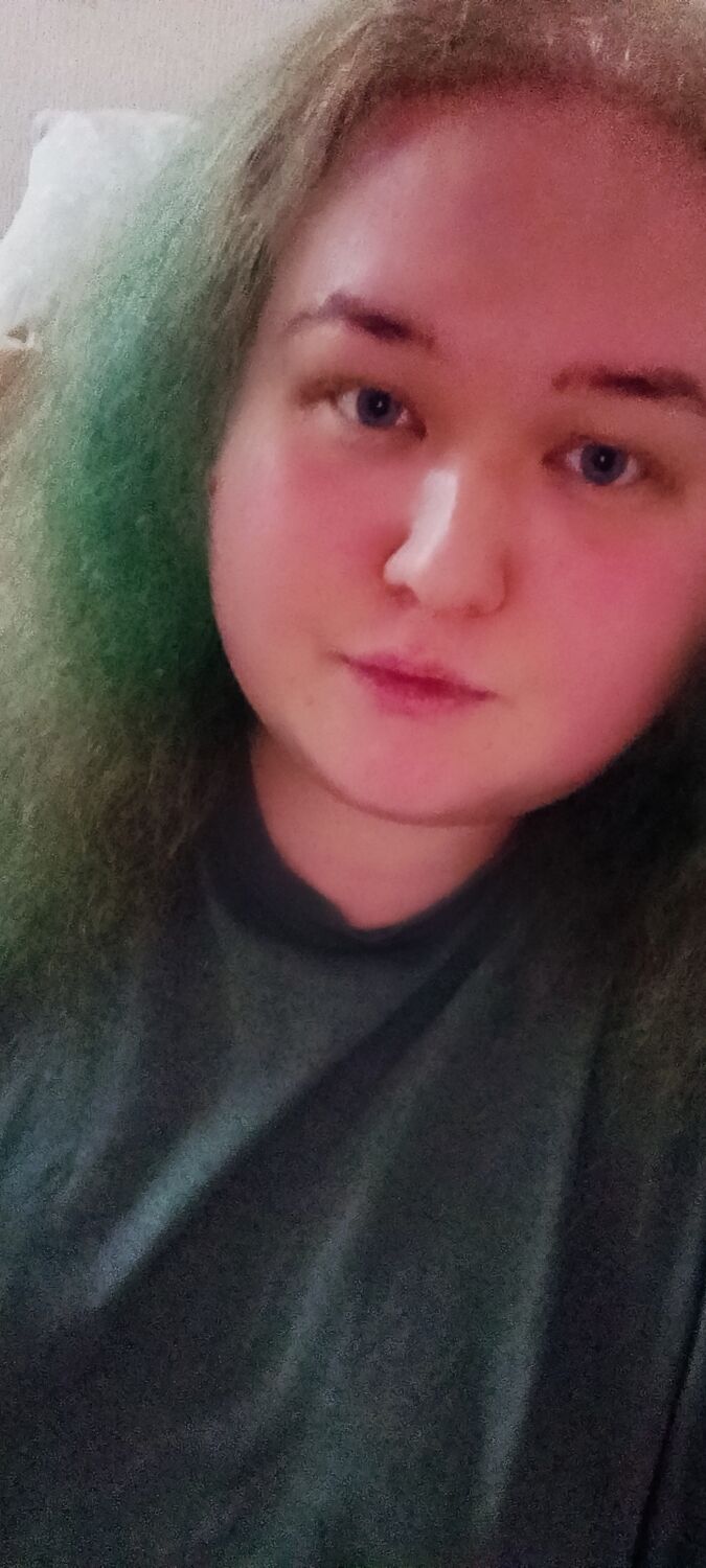 ���� 55038994 ������� ��������, 24 ����, ���� ���������� � ��������