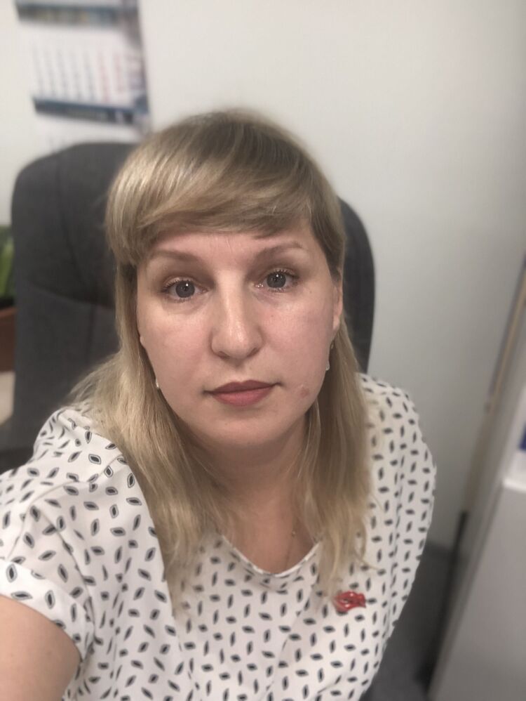  -,   , 46 ,     , c 