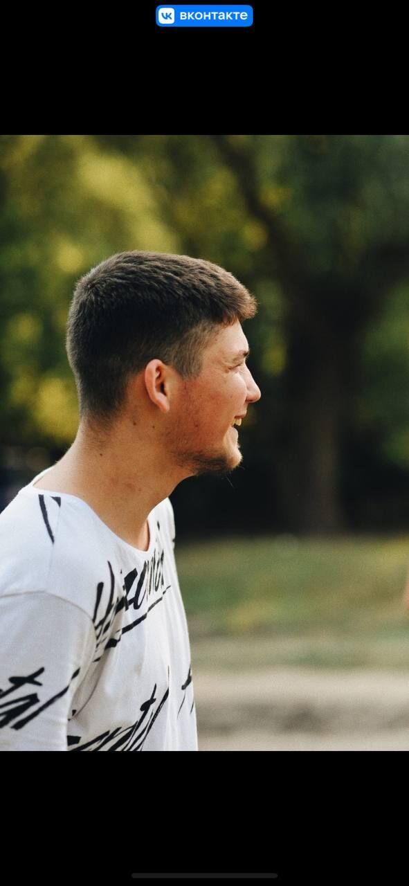 ���� 42366134 ����� �����, 21 ���, ���� ���������� � ��������