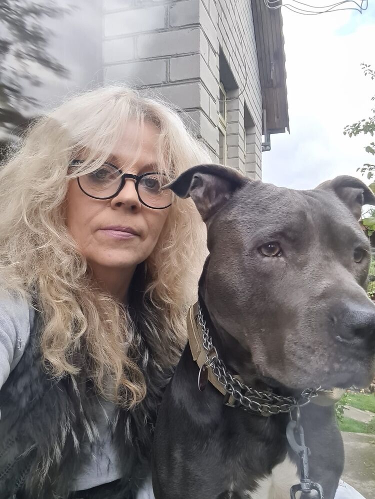 ���� 55397984 ������� ������, 56 ���, ���� ���������� � ��������