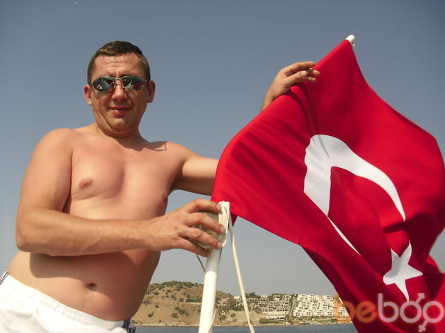  ,   Oleg, 45 ,     , c 