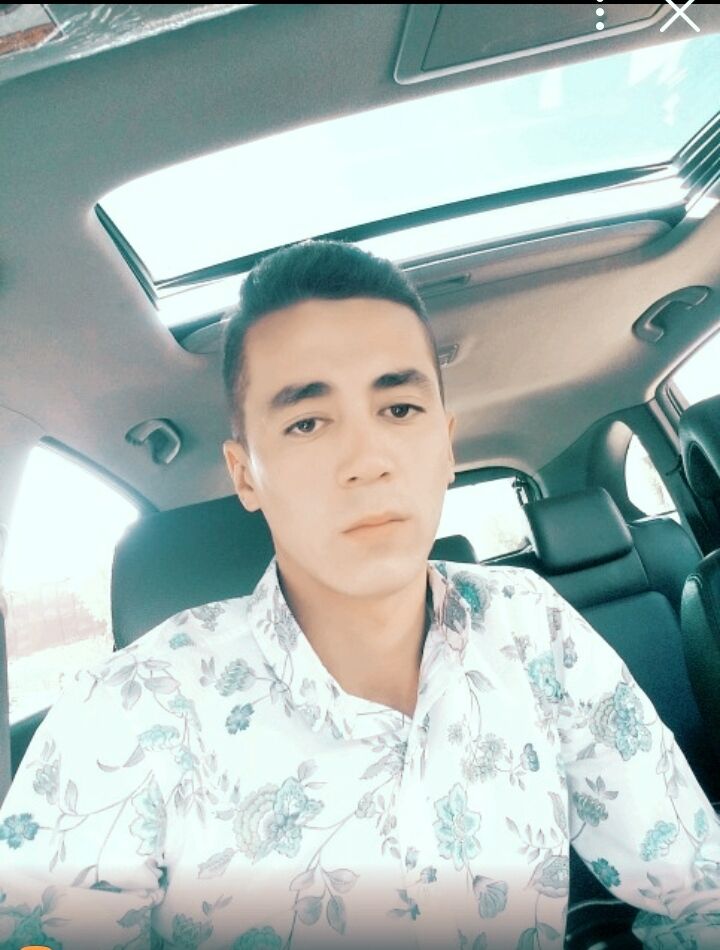 ���������� ������, ���� ������� ���, 34 ����, ������������ ��� ������, ����� � ���������