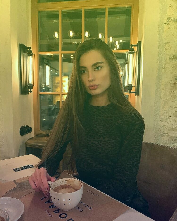 ���� 56184904 ������� Tanechka, 27 ���, ���� ���������� � ������