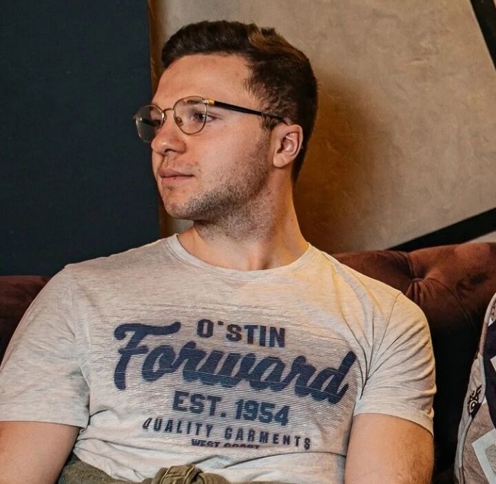 ���������� �������������-����������, ���� ������� ���������, 28 ���, ������������ ��� ������, ����� � ���������