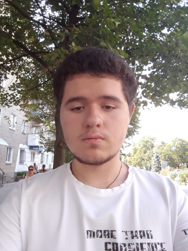 ���� 18261764 ����� �����, 25 ���, ���� ���������� � ��������