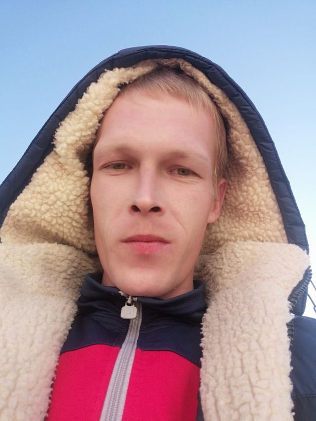 ���� 23855814 ������� �������, 32 ����, ���� ���������� � ����������