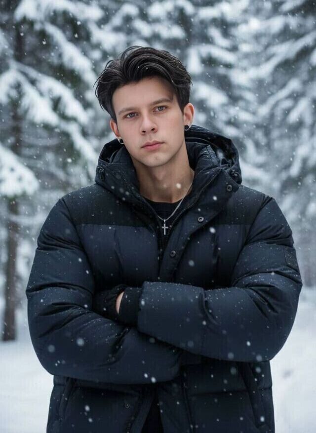 ���� 55386014 ����� �������, 25 ���, ���� ���������� � ������