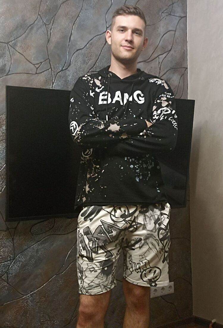 ���������� �����, ���� ����� �����, 21 ���, ������������ ��� ������, ����� � ���������