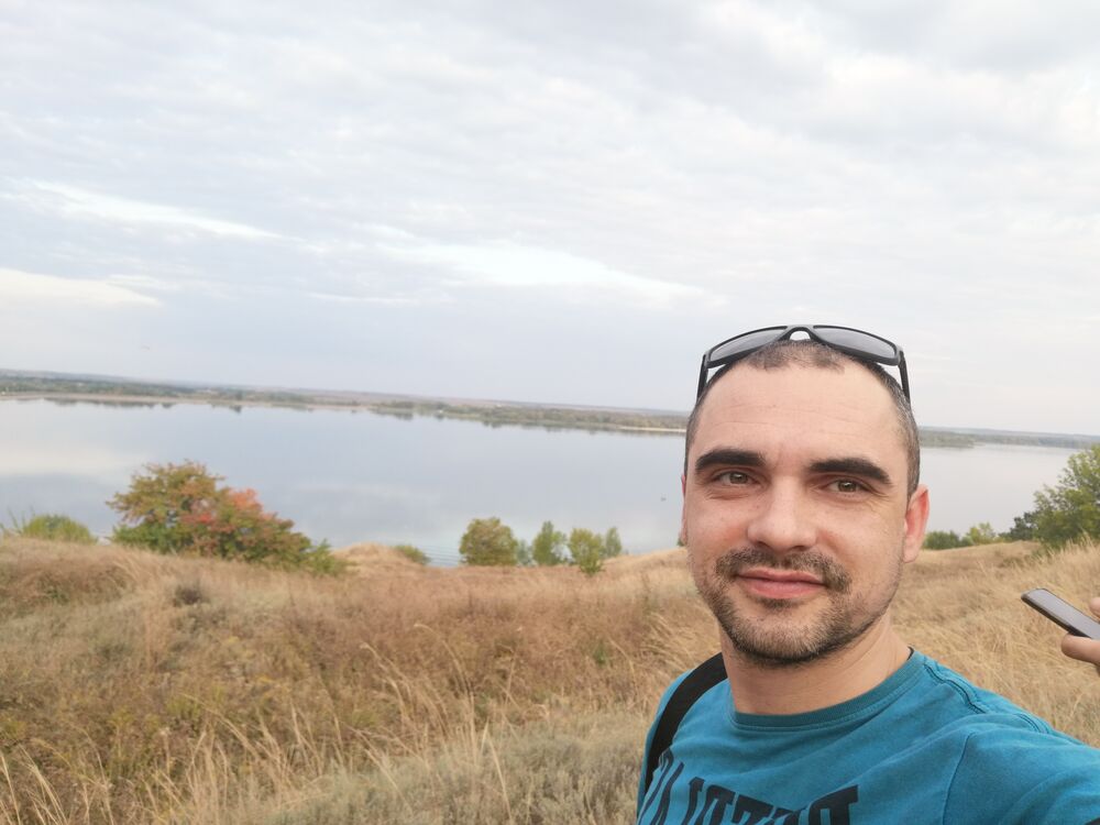 ���� 25364034 ������� �����, 40 ���, ���� ���������� � ��������