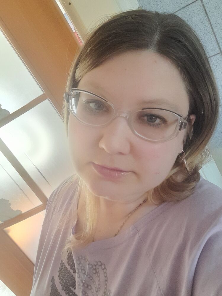 ���������� �����, ���� ������� ����, 37 ���, ������������ ��� ������, ����� � ���������