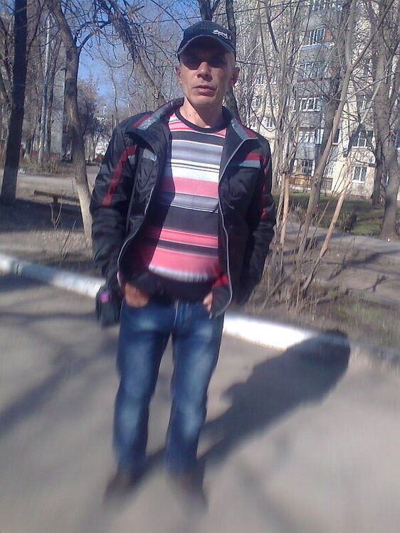  ,   Serqei, 47 ,   ,   , c 