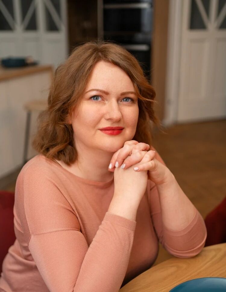 ���� 55738514 ������� ����, 42 ����, ���� ���������� � �������