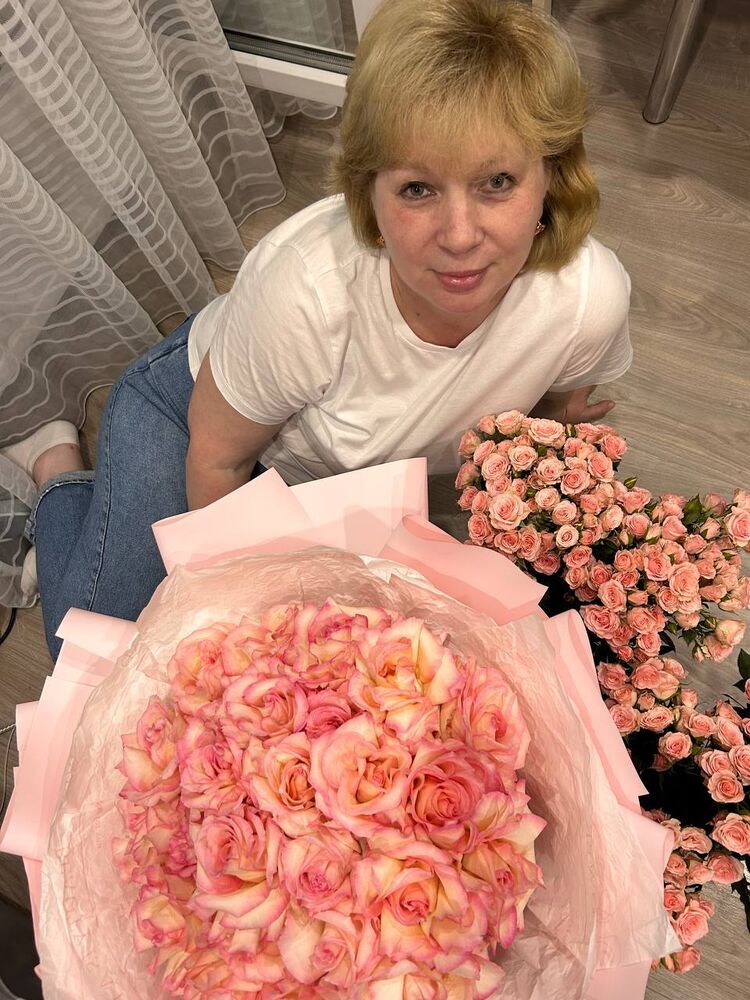 ���� 56055514 ������� ������, 48 ���, ���� ���������� � ������