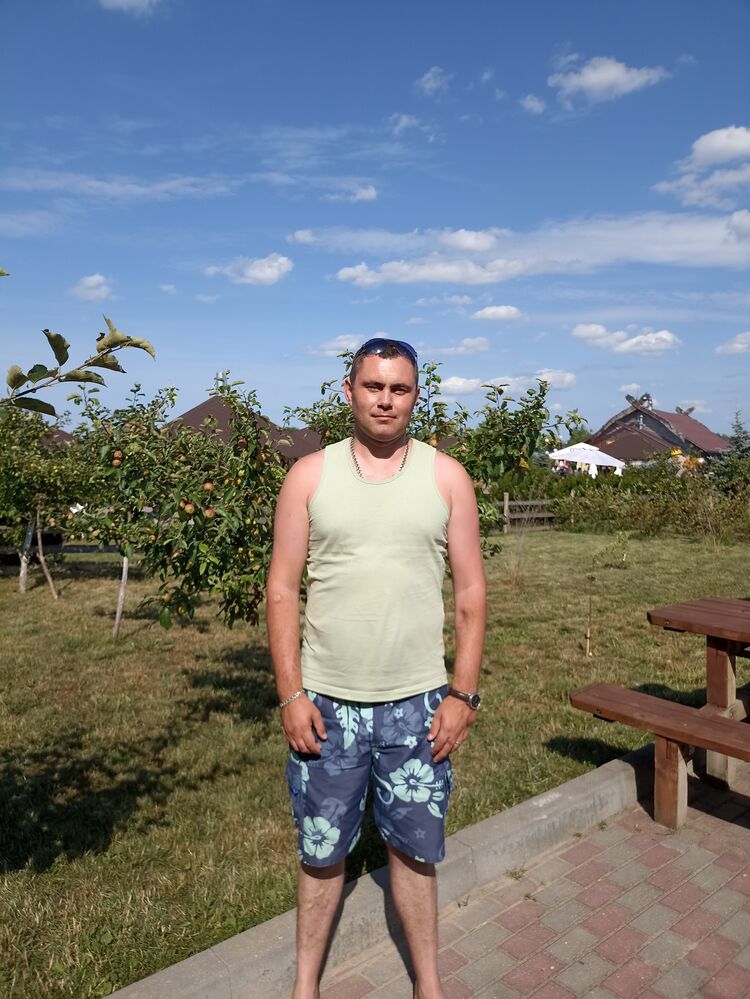 ���������� �����������, ���� ������� ������, 40 ���, ������������ ��� ������, ����� � ���������, c�������� ���������