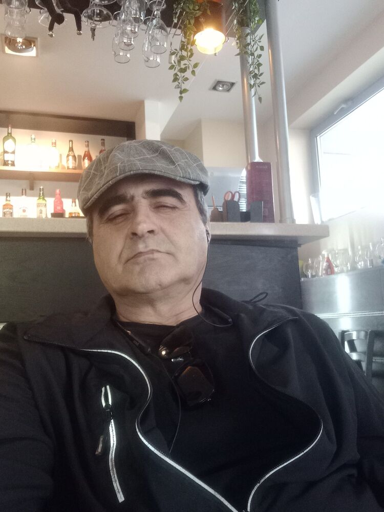 ���� 51388004 ������� Zokir, 55 ���, ���� ���������� � �������